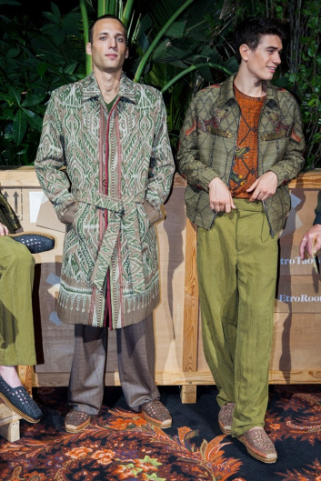 Fotoservizio/SS 2019/MEN/PRESENTAZIONE/ETRO/DP2/9