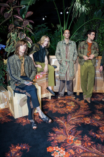 Fotoservizio/SS 2019/MEN/PRESENTAZIONE/ETRO/DP2/10