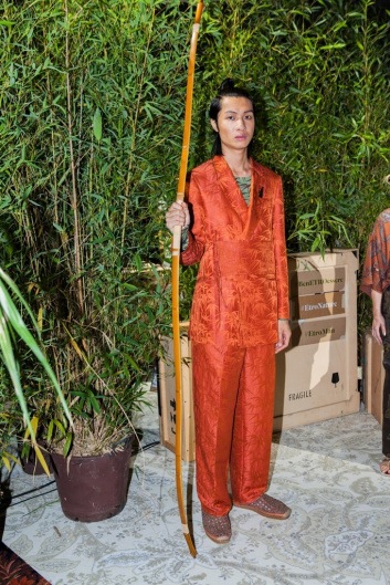 Fotoservizio/SS 2019/MEN/PRESENTAZIONE/ETRO/DP2/11