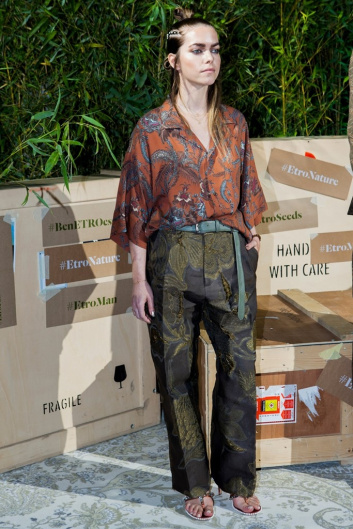 Fotoservizio/SS 2019/MEN/PRESENTAZIONE/ETRO/DP2/12