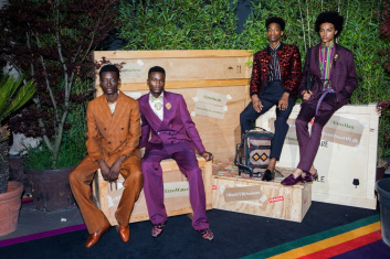 Fotoservizio/SS 2019/MEN/PRESENTAZIONE/ETRO/DP2/23
