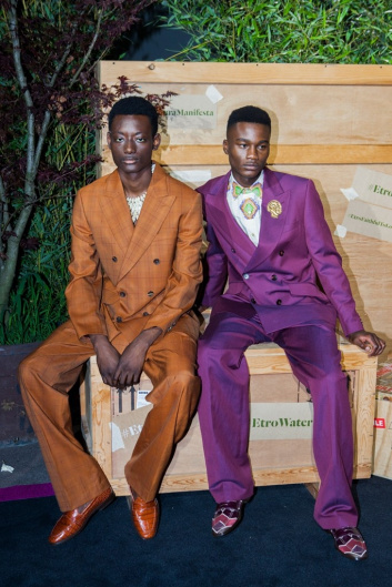 Fotoservizio/SS 2019/MEN/PRESENTAZIONE/ETRO/DP2/24