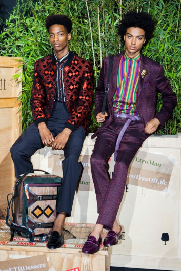 Fotoservizio/SS 2019/MEN/PRESENTAZIONE/ETRO/DP2/25