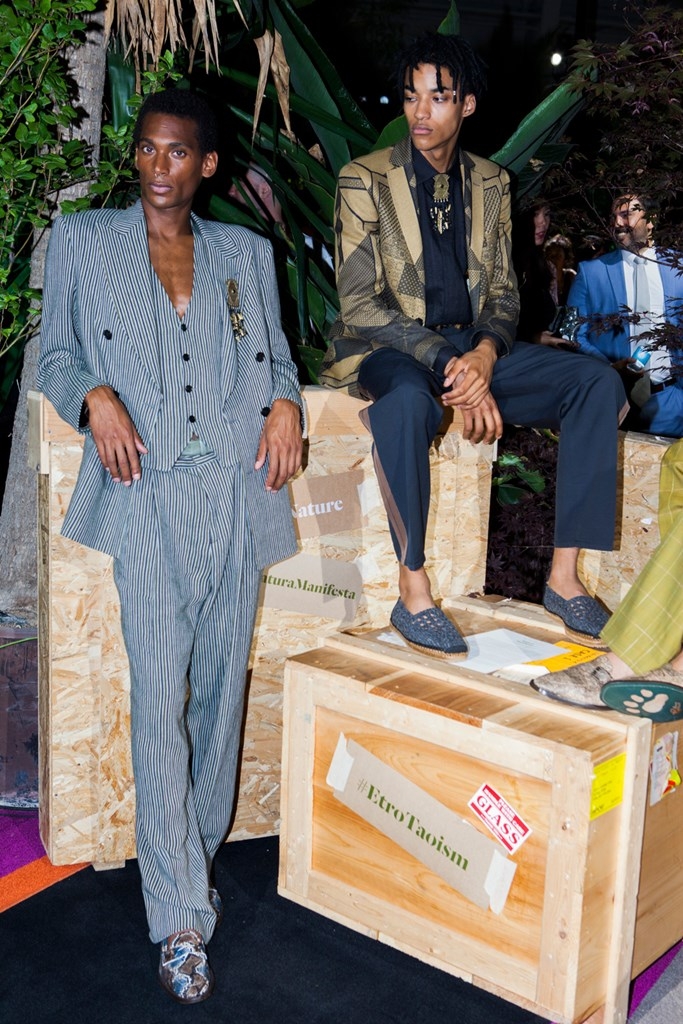 Fotoservizio/SS 2019/MEN/PRESENTAZIONE/ETRO/DP2/20