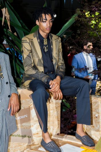 Fotoservizio/SS 2019/MEN/PRESENTAZIONE/ETRO/DP2/21
