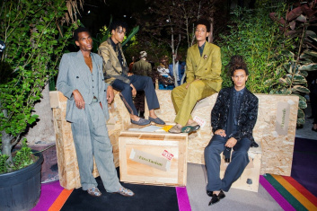 Fotoservizio/SS 2019/MEN/PRESENTAZIONE/ETRO/DP2/22