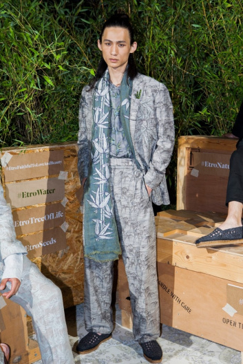 Fotoservizio/SS 2019/MEN/PRESENTAZIONE/ETRO/DP2/34