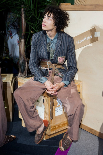 Fotoservizio/SS 2019/MEN/PRESENTAZIONE/ETRO/DP2/29