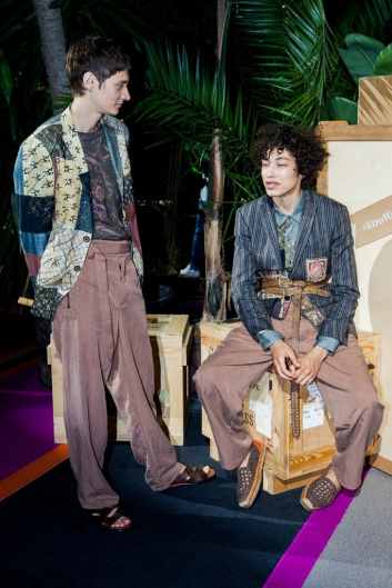 Fotoservizio/SS 2019/MEN/PRESENTAZIONE/ETRO/DP2/30