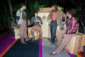 Fotoservizio/SS 2019/MEN/PRESENTAZIONE/ETRO/DP2/31