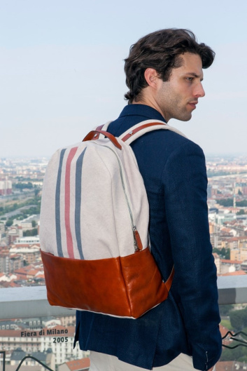 Fotoservizio/SS 2019/MEN/PRESENTAZIONE/ELEVENTY/DP2/18