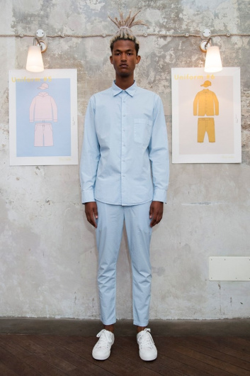 Fotoservizio/SS 2019/MEN/PRESENTAZIONE/BIG UNCLE/DP2/0