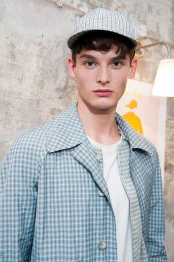 Fotoservizio/SS 2019/MEN/PRESENTAZIONE/BIG UNCLE/DP2/6
