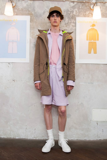 Fotoservizio/SS 2019/MEN/PRESENTAZIONE/BIG UNCLE/DP2/8