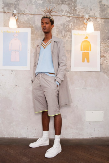 Fotoservizio/SS 2019/MEN/PRESENTAZIONE/BIG UNCLE/DP2/9