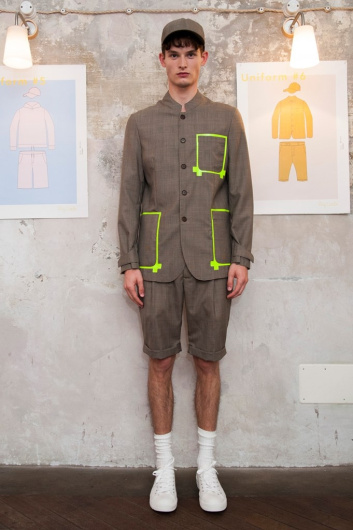 Fotoservizio/SS 2019/MEN/PRESENTAZIONE/BIG UNCLE/DP2/10