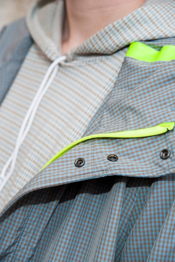 Fotoservizio/SS 2019/MEN/PRESENTAZIONE/BIG UNCLE/DP2/3