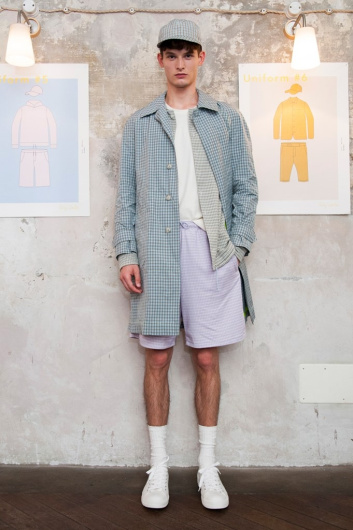 Fotoservizio/SS 2019/MEN/PRESENTAZIONE/BIG UNCLE/DP2/4