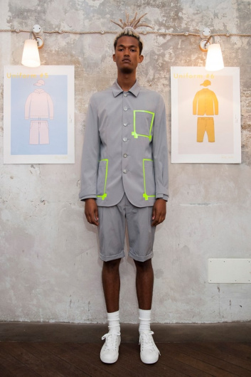 Fotoservizio/SS 2019/MEN/PRESENTAZIONE/BIG UNCLE/DP2/16