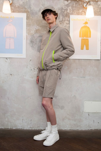 Fotoservizio/SS 2019/MEN/PRESENTAZIONE/BIG UNCLE/DP2/17