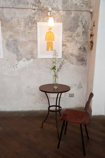 Fotoservizio/SS 2019/MEN/PRESENTAZIONE/BIG UNCLE/DP2/18