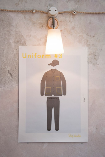 Fotoservizio/SS 2019/MEN/PRESENTAZIONE/BIG UNCLE/DP2/21