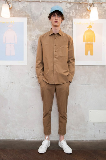 Fotoservizio/SS 2019/MEN/PRESENTAZIONE/BIG UNCLE/DP2/13