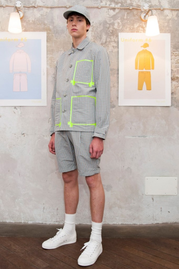Fotoservizio/SS 2019/MEN/PRESENTAZIONE/BIG UNCLE/DP2/14
