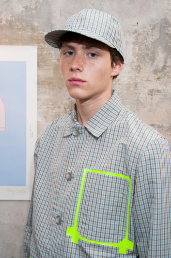 Fotoservizio/SS 2019/MEN/PRESENTAZIONE/BIG UNCLE/DP2/15