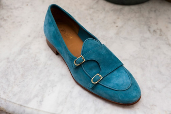 Fotoservizio/SS 2019/MEN/PRESENTAZIONE/EDHÈN MILANO/DP2/5