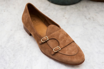 Fotoservizio/SS 2019/MEN/PRESENTAZIONE/EDHÈN MILANO/DP2/6