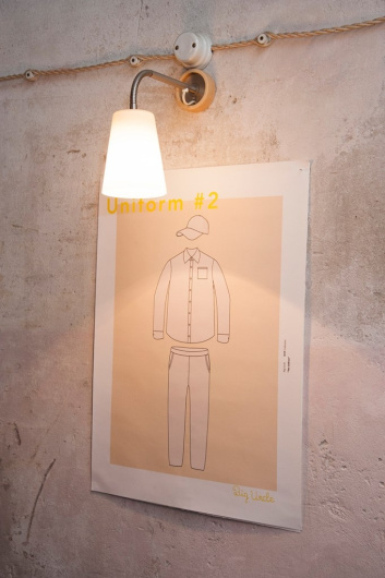 Fotoservizio/SS 2019/MEN/PRESENTAZIONE/BIG UNCLE/DP2/22