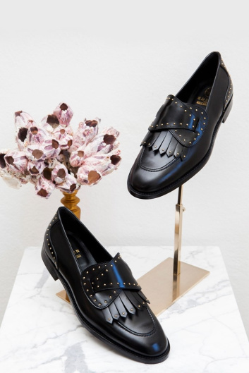 Fotoservizio/SS 2019/MEN/PRESENTAZIONE/EDHÈN MILANO/DP2/0