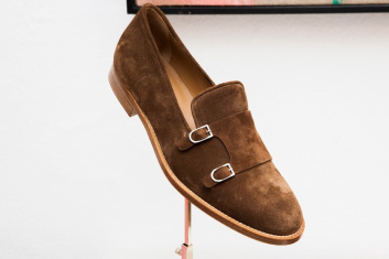 Fotoservizio/SS 2019/MEN/PRESENTAZIONE/EDHÈN MILANO/DP2/12