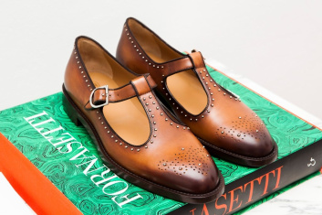 Fotoservizio/SS 2019/MEN/PRESENTAZIONE/EDHÈN MILANO/DP2/13
