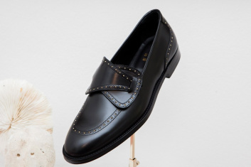Fotoservizio/SS 2019/MEN/PRESENTAZIONE/EDHÈN MILANO/DP2/14
