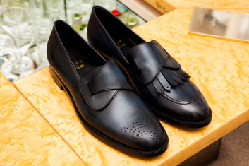 Fotoservizio/SS 2019/MEN/PRESENTAZIONE/EDHÈN MILANO/DP2/16