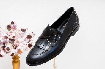 Fotoservizio/SS 2019/MEN/PRESENTAZIONE/EDHÈN MILANO/DP2/8