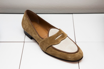 Fotoservizio/SS 2019/MEN/PRESENTAZIONE/EDHÈN MILANO/DP2/9