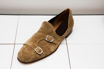 Fotoservizio/SS 2019/MEN/PRESENTAZIONE/EDHÈN MILANO/DP2/10
