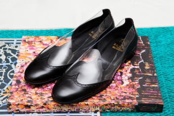 Fotoservizio/SS 2019/MEN/PRESENTAZIONE/EDHÈN MILANO/DP2/22