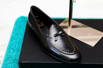 Fotoservizio/SS 2019/MEN/PRESENTAZIONE/EDHÈN MILANO/DP2/23