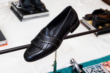 Fotoservizio/SS 2019/MEN/PRESENTAZIONE/EDHÈN MILANO/DP2/24