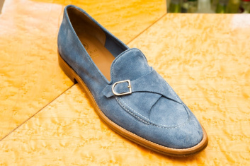 Fotoservizio/SS 2019/MEN/PRESENTAZIONE/EDHÈN MILANO/DP2/25
