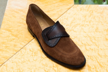 Fotoservizio/SS 2019/MEN/PRESENTAZIONE/EDHÈN MILANO/DP2/27