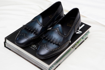 Fotoservizio/SS 2019/MEN/PRESENTAZIONE/EDHÈN MILANO/DP2/18