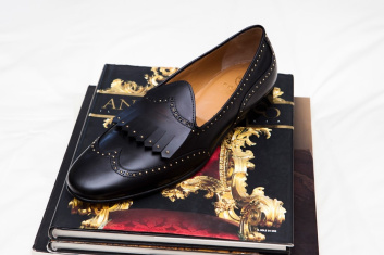 Fotoservizio/SS 2019/MEN/PRESENTAZIONE/EDHÈN MILANO/DP2/19