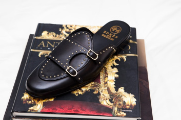 Fotoservizio/SS 2019/MEN/PRESENTAZIONE/EDHÈN MILANO/DP2/20