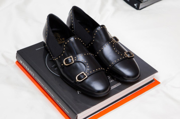 Fotoservizio/SS 2019/MEN/PRESENTAZIONE/EDHÈN MILANO/DP2/21