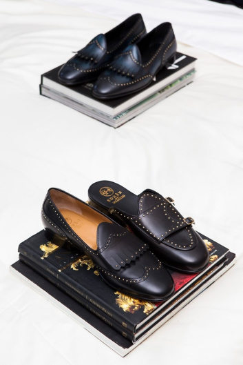 Fotoservizio/SS 2019/MEN/PRESENTAZIONE/EDHÈN MILANO/DP2/32